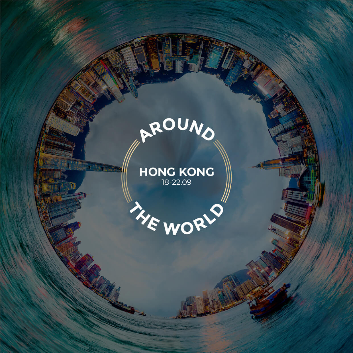 EXHIBITIONS-hong-kong-settembre EXHIBITIONS-hong-kong-settembre