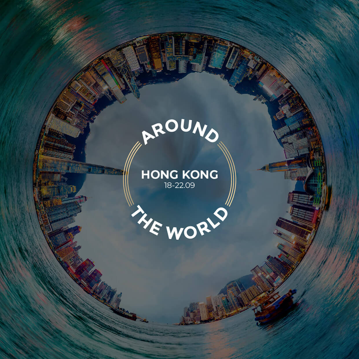 EXHIBITIONS-hongkong-febbraio EXHIBITIONS-hongkong-febbraio