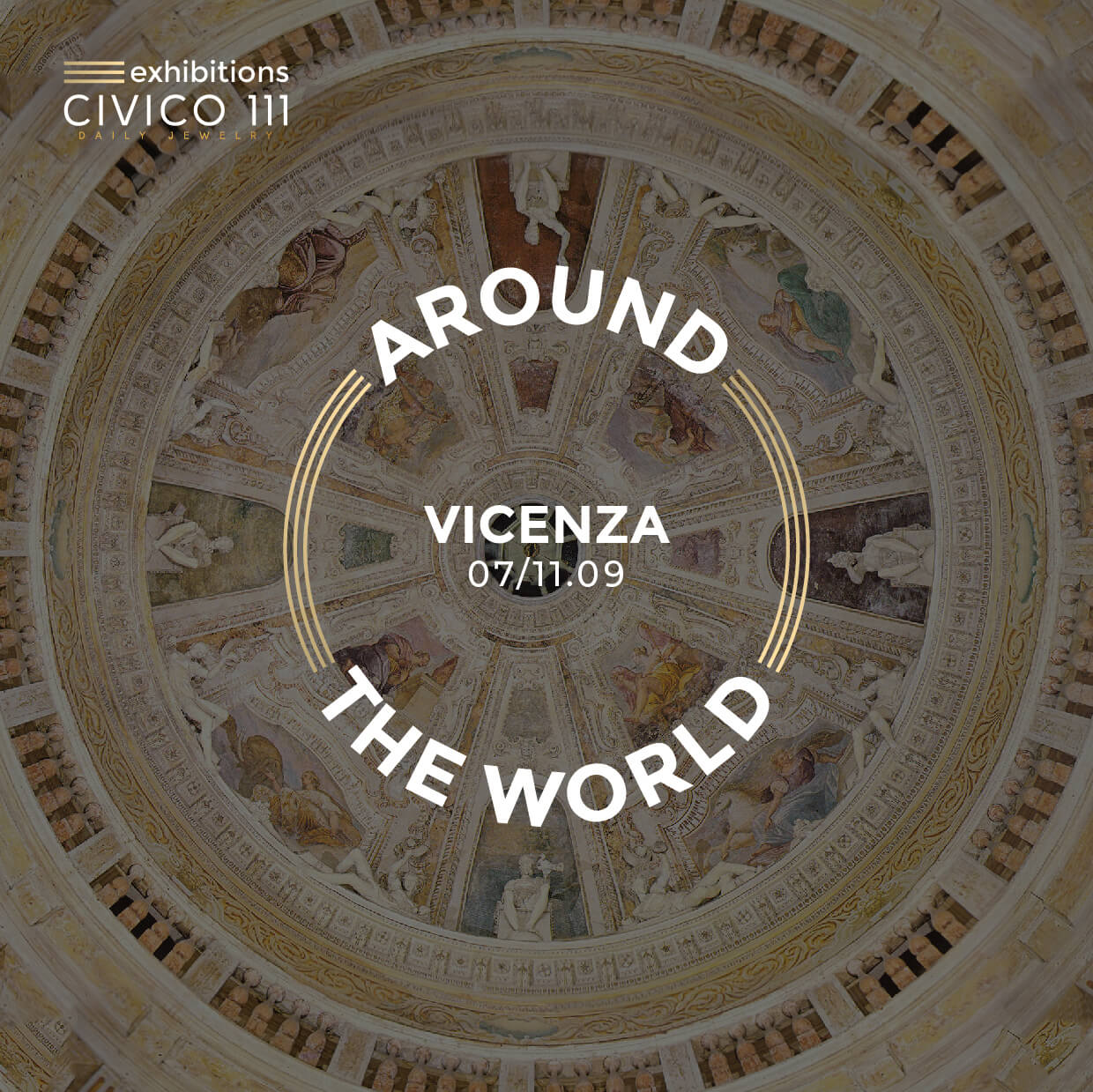 EXHIBITIONS_vicenza-settembre EXHIBITIONS_vicenza-settembre