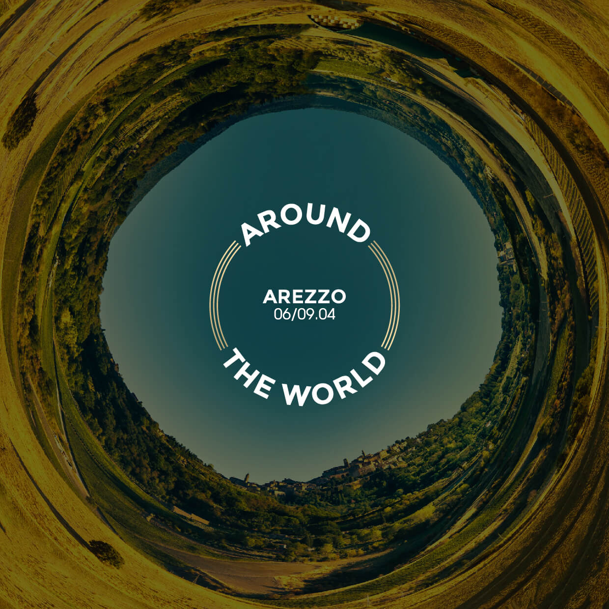 EXHIBITIONS-arezzo-aprile 2019 EXHIBITIONS-arezzo-aprile 2019